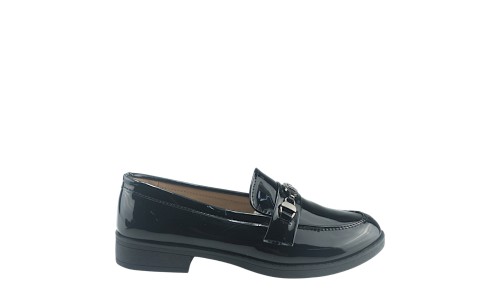 NIKOL XY-700 ΜΑΥΡΟ 