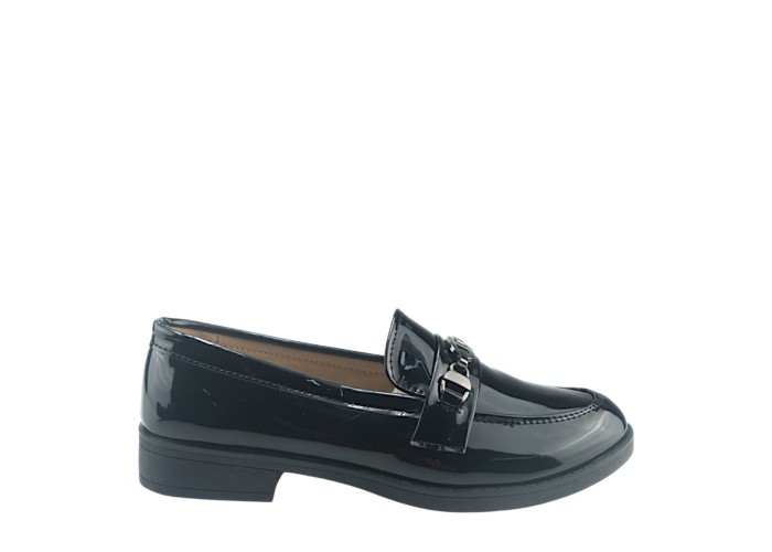 NIKOL XY-700 ΜΑΥΡΟ 