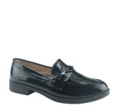 NIKOL XY-700 ΜΑΥΡΟ 