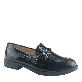 NIKOL XY-700 ΜΑΥΡΟ 