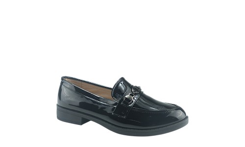 NIKOL XY-700 ΜΑΥΡΟ 