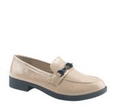 NIKOL XY-700 ΜΠΕΖ NIKOL XY-700 ΜΠΕΖ