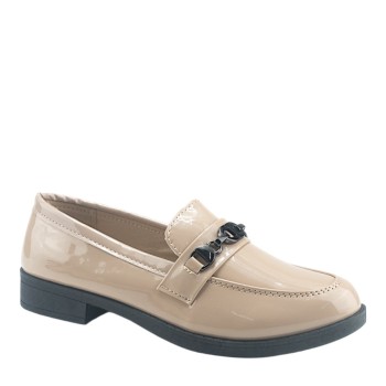 NIKOL XY-700 ΜΠΕΖ 