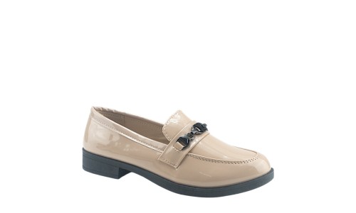 NIKOL XY-700 ΜΠΕΖ 