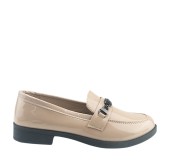 NIKOL XY-700 ΜΠΕΖ NIKOL XY-700 ΜΠΕΖ