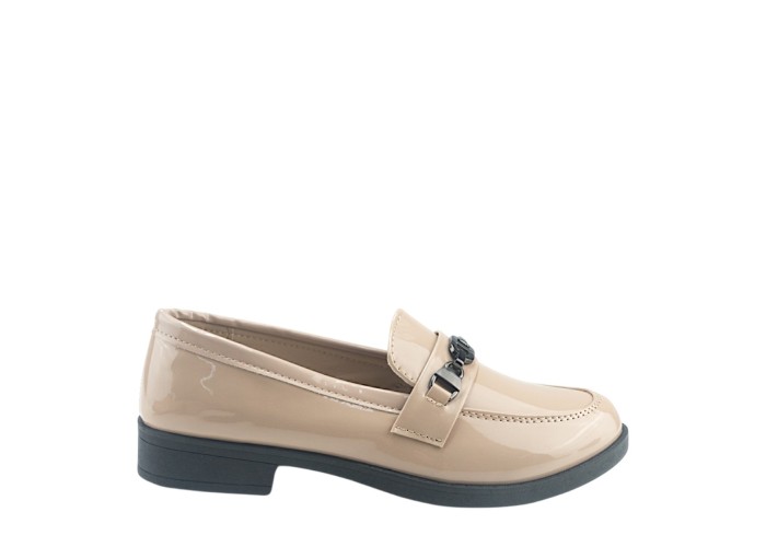 NIKOL XY-700 ΜΠΕΖ NIKOL XY-700 ΜΠΕΖ