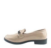 NIKOL XY-700 ΜΠΕΖ NIKOL XY-700 ΜΠΕΖ