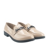 NIKOL XY-700 ΜΠΕΖ NIKOL XY-700 ΜΠΕΖ