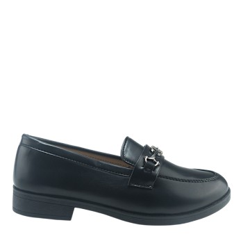 NIKOL XY-709 ΜΑΥΡΟ 