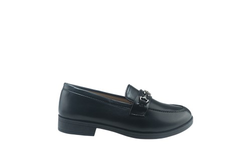 NIKOL XY-709 ΜΑΥΡΟ 