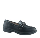 NIKOL XY-709 ΜΑΥΡΟ 