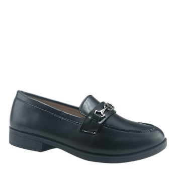 NIKOL XY-709 ΜΑΥΡΟ 