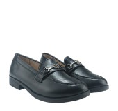 NIKOL XY-709 ΜΑΥΡΟ 