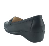 NIKOL JSZ-165 ΜΑΥΡΟ 