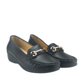 NIKOL JSZ-165 ΜΑΥΡΟ 