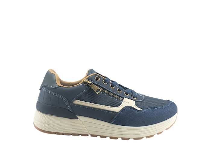 NIKOL 256011 ΜΠΛΕ 