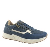 NIKOL 256011 ΜΠΛΕ 