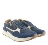 NIKOL 256011 ΜΠΛΕ 