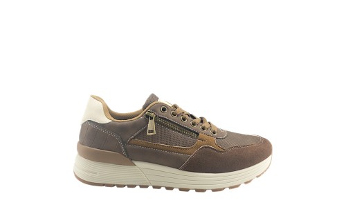 NIKOL 256011 ΚΑΦΕ 