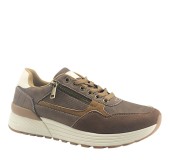 NIKOL 256011 ΚΑΦΕ 