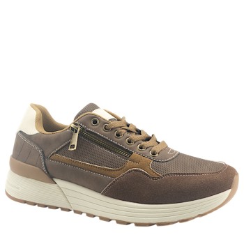 NIKOL 256011 ΚΑΦΕ 