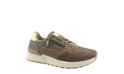 NIKOL 256011 ΚΑΦΕ 