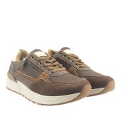 NIKOL 256011 ΚΑΦΕ 