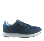 NIKOL LU-2327 ΜΠΛΕ 