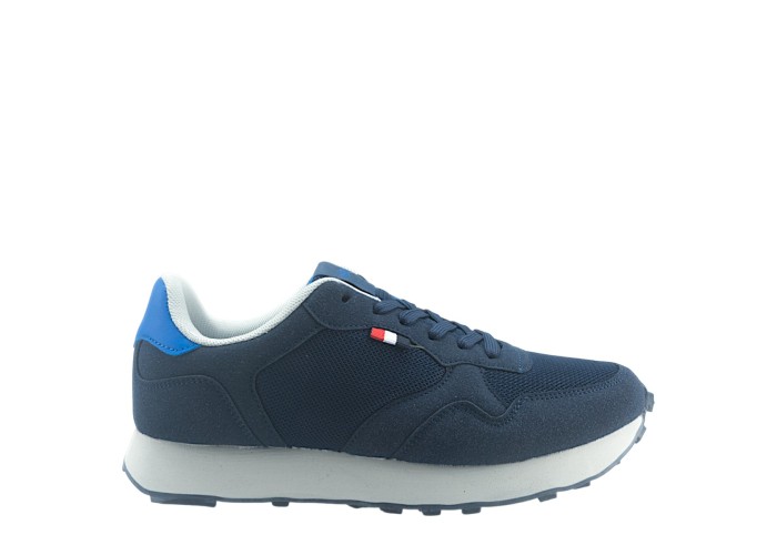 NIKOL LU-2327 ΜΠΛΕ 