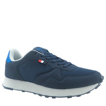 NIKOL LU-2327 ΜΠΛΕ 