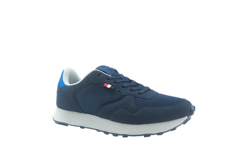 NIKOL LU-2327 ΜΠΛΕ 