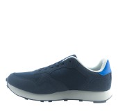 NIKOL LU-2327 ΜΠΛΕ 