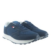 NIKOL LU-2327 ΜΠΛΕ 