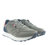 NIKOL LU-2327 ΓΚΡΙ 