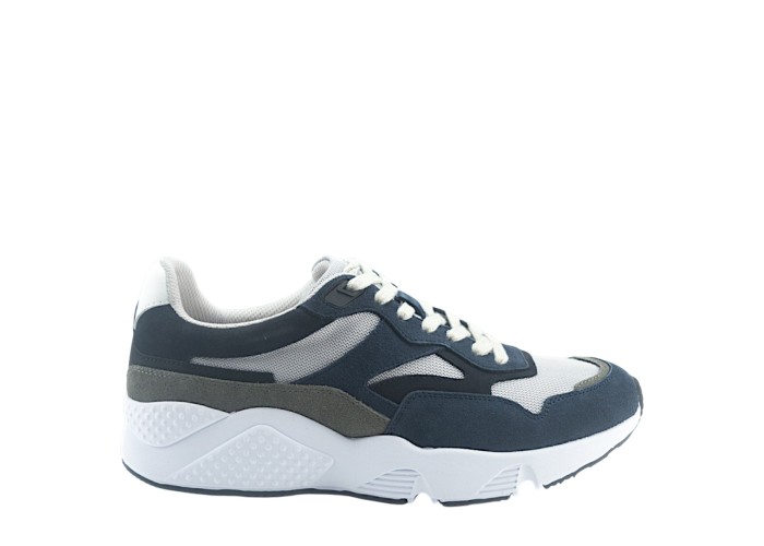 NIKOL HM-23065 ΜΠΛΕ 