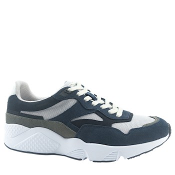 NIKOL HM-23065 ΜΠΛΕ 