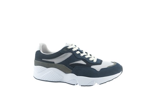 NIKOL HM-23065 ΜΠΛΕ 