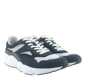 NIKOL HM-23065 ΜΠΛΕ 