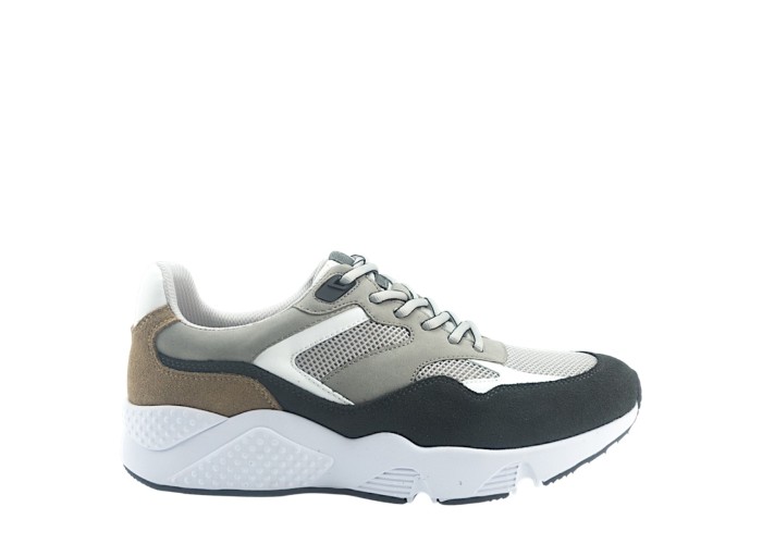 NIKOL HM-23065 ΓΚΡΙ NIKOL HM-23065 ΓΚΡΙ