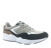 NIKOL HM-23065 ΓΚΡΙ NIKOL HM-23065 ΓΚΡΙ