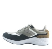 NIKOL HM-23065 ΓΚΡΙ NIKOL HM-23065 ΓΚΡΙ