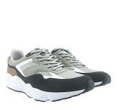 NIKOL HM-23065 ΓΚΡΙ NIKOL HM-23065 ΓΚΡΙ