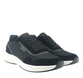 NIKOL HB-22596 ΜΑΥΡΟ NIKOL HB-22596 ΜΑΥΡΟ