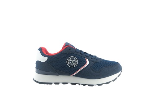 NIKOL LU-2326 ΜΠΛΕ 