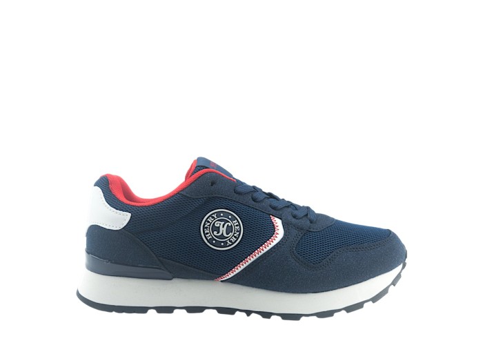 NIKOL LU-2326 ΜΠΛΕ 