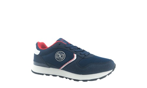 NIKOL LU-2326 ΜΠΛΕ 