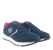 NIKOL LU-2326 ΜΠΛΕ 