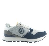 NIKOL LU-2326 ΓΚΡΙ 