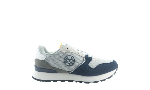 NIKOL LU-2326 ΓΚΡΙ 