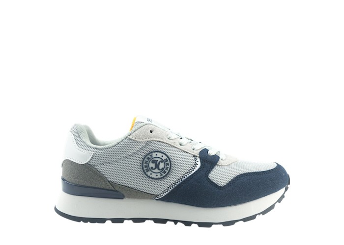 NIKOL LU-2326 ΓΚΡΙ 